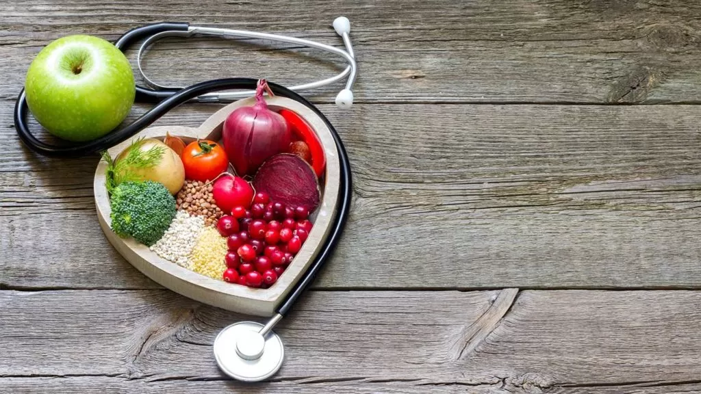 L’alimentazione per il Diabete Mellito di tipo II
