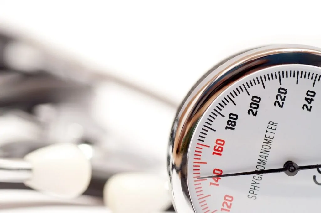 Nuove Linee Guida ESC: la Dieta Mediterranea per l’Ipertensione.