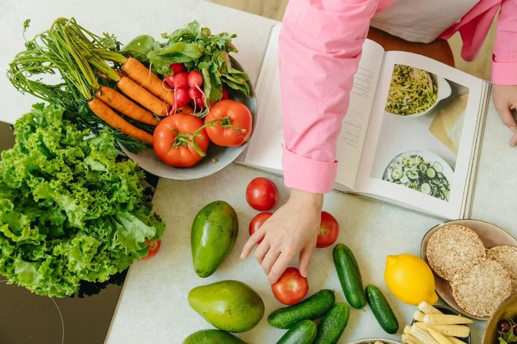 Cosa mangiare dopo la rimozione della colecisti: guida completa alla dieta post-operazione