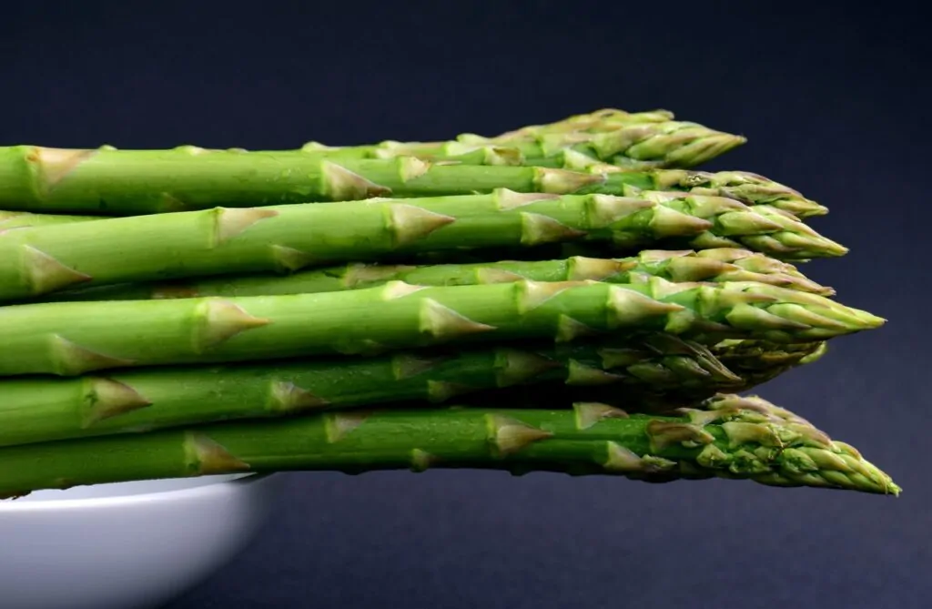 Asparagi: Proprietà, Benefici, Valori Nutrizionali, Controindicazioni e Novità Scientifiche